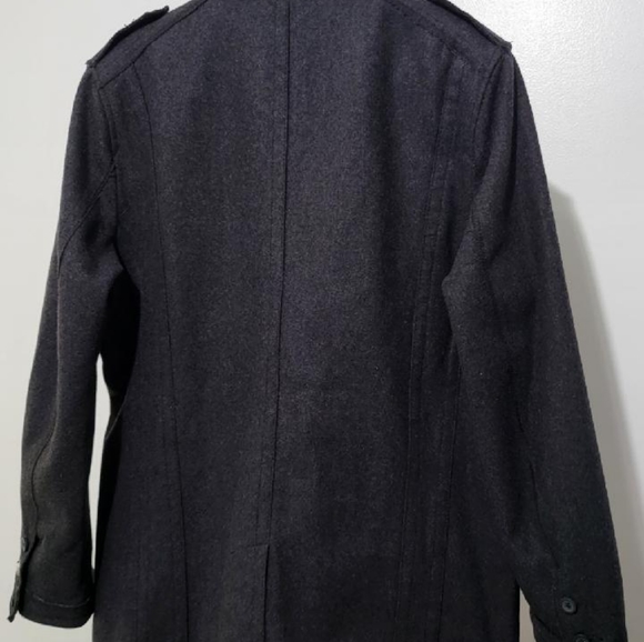 Marc Anthony jacket - Picture 4 of 11